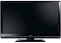 Toshiba 32RV635DG